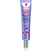 Erborian CC Dull Correct 45 ml