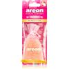 Areon Pearls Bubble Gum 25 g