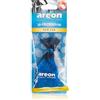 Areon Pearls New Car 25 g