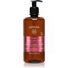 Apivita Tonic Women's Tonic Shampoo 500 ml