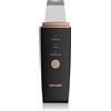 Concept Perfect Skin PO2060 1 pz