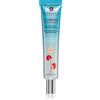 Erborian CC Water 40 ml