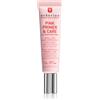 Erborian Pink Primer & Care 15 ml