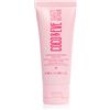 Coco & Eve Sweet Repair Repairing & Restoring Hair Mask 60 ml