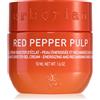 Erborian Red Pepper 50 ml