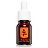 Erborian Skin Therapy 10 ml