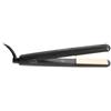 ghd Original Styler 1 pz