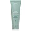 Aveda Scalp Solutions Replenishing Conditioner 200 ml