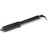 ghd Rise™ 1 pz