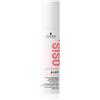 Schwarzkopf Professional Osis+ glow 50 ml