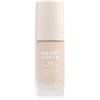 Pierre René Glow Touch 30 ml