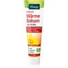 Kneipp Arnica Active 100 ml