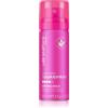 Lee Stafford Styling Hold Tight Hairspray 50 ml