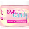 Fluff Sweet Candy 160 ml