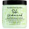 Bumble and Bumble Seaweed Whipped Scalp Scrub 200 ml
