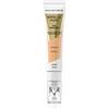 Max Factor Miracle Pure 10 ml