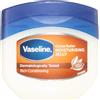 Vaseline Cocoa 100 ml