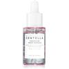 SKIN1004 Madagascar Centella Poremizing Fresh Ampoule 30 ml