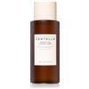 SKIN1004 Madagascar Centella Probio-Cica Essence Toner 210 ml