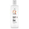 Schwarzkopf Professional Bonacure R-TWO Resetting Shampoo 1000 ml