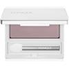 Clinique All About Shadow™ Single 1.9 g