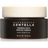 SKIN1004 Madagascar Centella Probio-Cica Enrich Cream 15 ml
