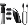 Philips Series 5000 BG5021/15 1 pz