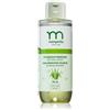Margarita Eye Makeup Remover Eye Makeup Remover 150 ml
