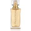 PheroStrong Pheromone by Night for Women 50 ml