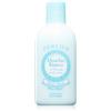 Perlier White Musk White Musk 500 ml