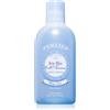 Perlier Blue Iris 500 ml