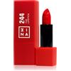 3INA The Lipstick Mini 1,2 g