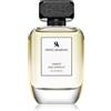 Swiss Arabian Amber and Apricot 100 ml