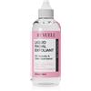 Revuele Liquid Facial Exfoliant 5% Glycolic + Citric Acid blend 125 ml