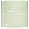 celimax Ji Woo Gae Heartleaf BHA Peeling Pad 60 pz