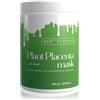 Bioélixire Plant Placenta Mask 1000 ml