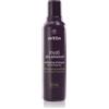 Aveda Invati Ultra Advanced™ Exfoliating Shampoo Rich 200 ml