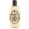Morgan's Spiced Rum Tonic 250 ml