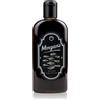 Morgan's Bay Rum Tonic 250 ml