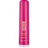 Coco & Eve Sunny Honey Anti-Aging Tanning Serum 30 ml