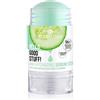essence Hello, Good Stuff! Hello, Good Stuff! 30 g