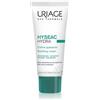 Uriage Hyséac Hydra Soothing Cream 40 ml