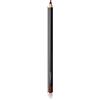 MAC Cosmetics Lip Pencil 1.45 g