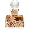 Swiss Arabian Oud Malaki 25 ml