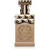 Paris Corner Minya Coco Lush 100 ml