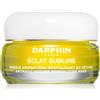 Darphin Éclat Sublime Revitalizing Vetiver Mask 50 ml