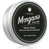 Morgan's Matt Paste 75 ml