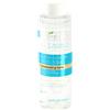 Bielenda Skin Clinic Professional Moisturizing 200 ml
