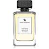 Swiss Arabian Cardamom and Apple 100 ml