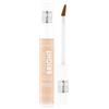 Catrice Instant Bright Serum 5 ml